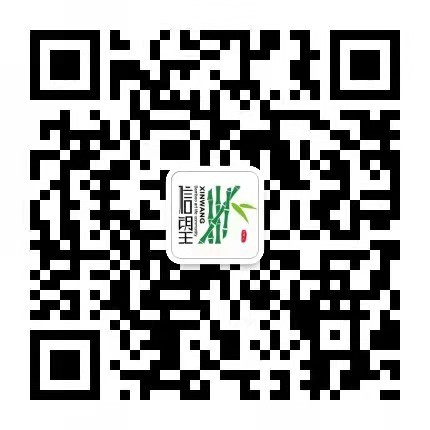 Xinwang brand toothpicks come in 306 bags, bottled and paper packages, with multiple specifications to choose from. They are high-quality dental floss and daily necessities for export pic 1