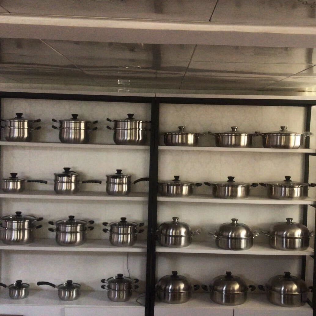 Stainless steel tissue paper rack, towel rod, towel ring hook, tissue paper rack, bathroom non-drilling bathroom hanging accessory set pic 29