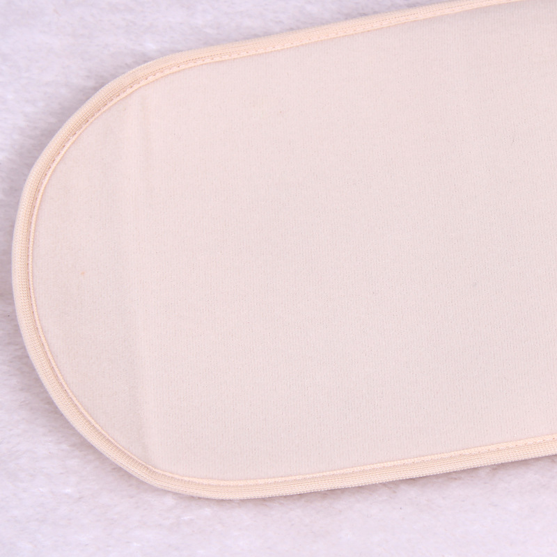 Direct sales postpartum abdominal tightening belt, protective belt, breathable abdominal tightening belt, binding belt pic 9