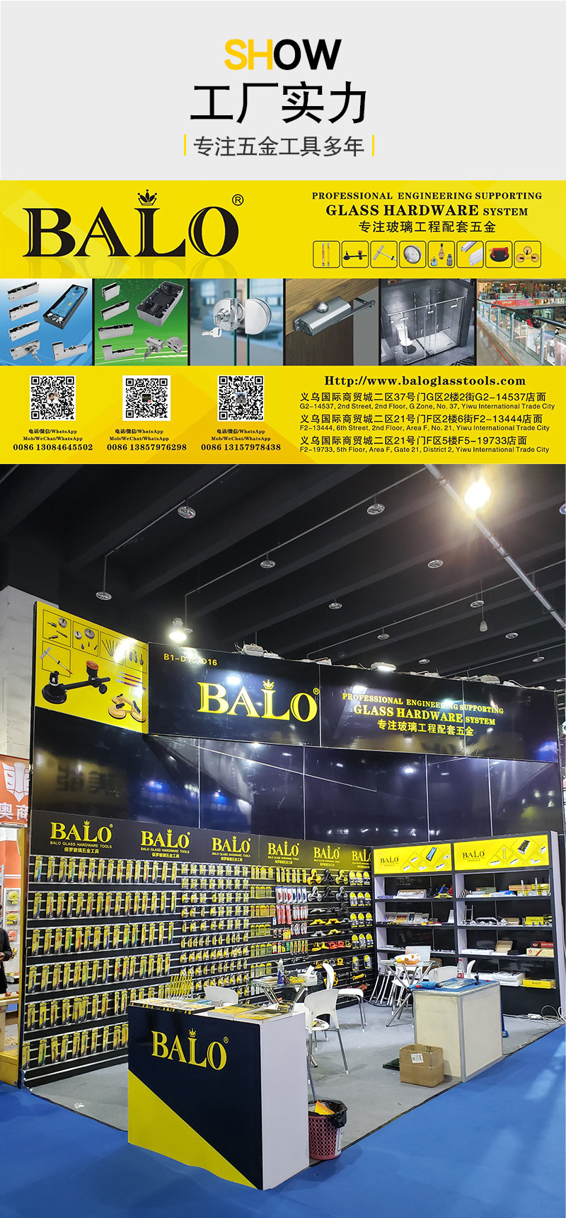 A wonderful tool for cutting glass tiles and marble with a glass knife. It features a diamond oil-injected roller and a glass knife for cutting and marking pic 9