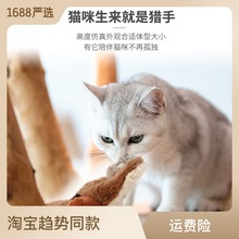 狗外出水杯挂式宠物随行杯便携亚马逊热卖猫食具饮水喂食一体详情5