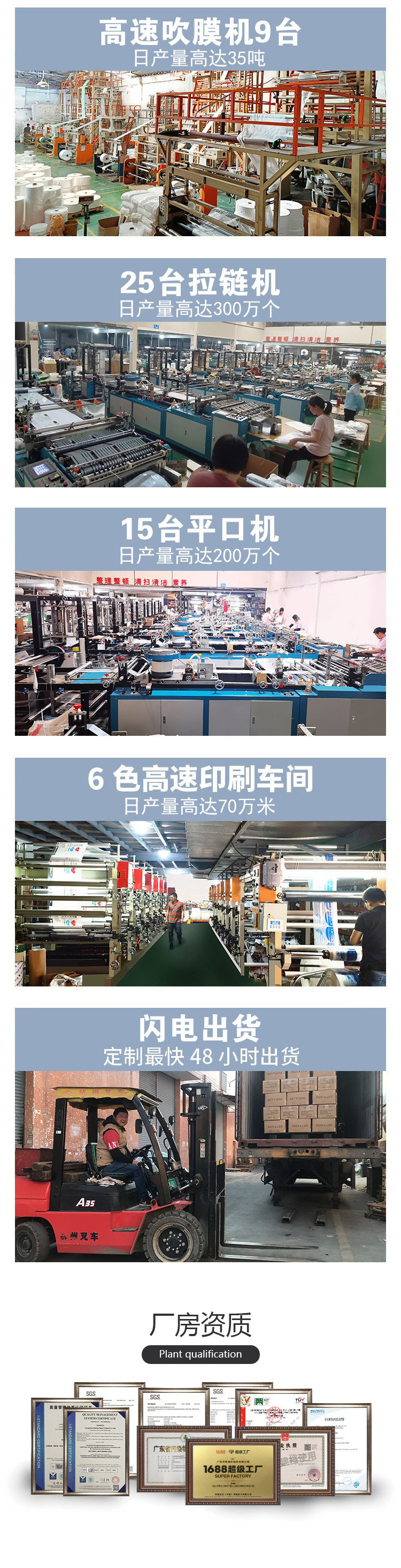 O1CN01hF9Gqr2CrsTf1xBLI_!!2208