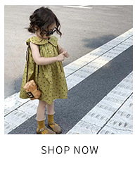 2023春男女童长袖t恤秋装男宝宝秋款儿童打底衫全棉小童圆领上衣详情8