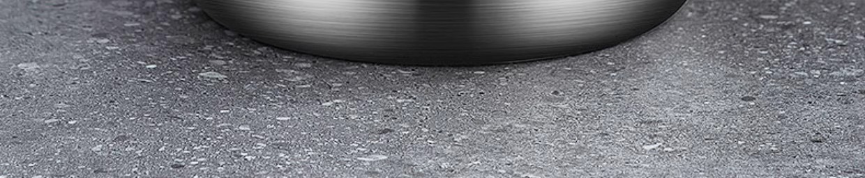 Thickened 304 stainless steel basin, round household soup basin, egg beating basin, noodle basin, food-grade seasoning VAT, vegetable washing basin, kitchen pic 12