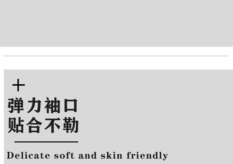 卡通笑脸手套韩版少女甜美可爱冬季防寒加绒加厚学生手套触屏手套详情7