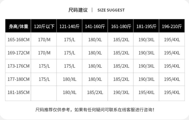 羽绒服男中长款90鹅绒潮牌外套2022冬新款商务加厚可拆内胆工装服详情25