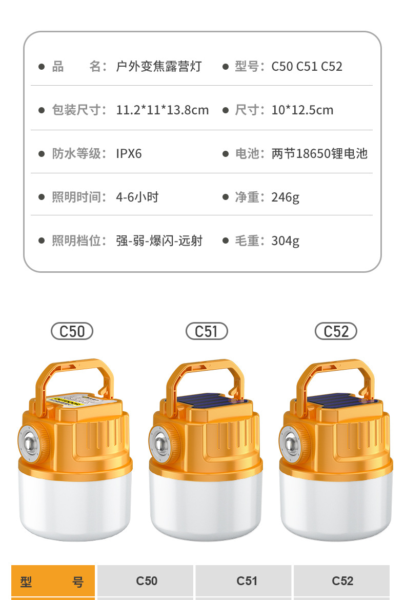 C50露营灯_03.jpg
