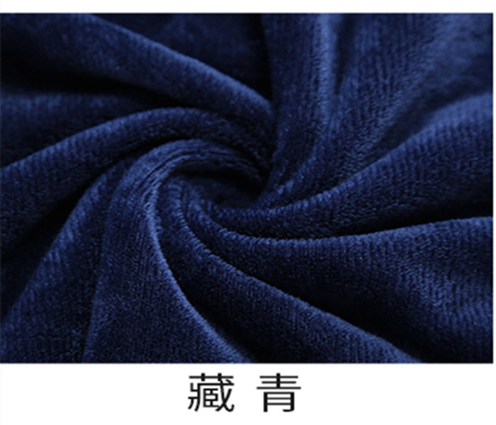 The manufacturer has in stock crystal super soft, crystal fleece super soft short plush fabric for cushions, throw pillows, and toy fleece pic 41