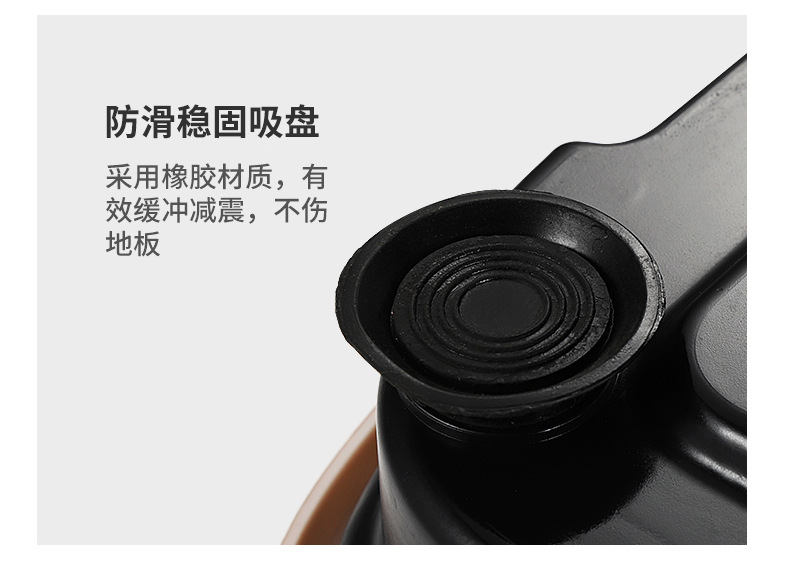 Vibration fat-reducing shaking machine, fat-shaking machine in stock, wholesale standing fitness exercise body shaping machine pic 19