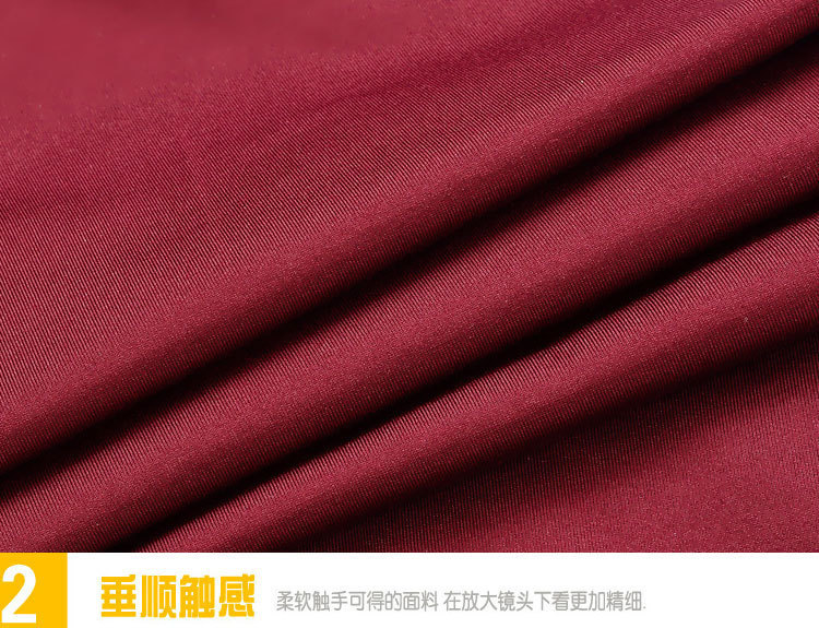 男士无痕保暖背心男加绒打底衫青年V领修身型坎肩薄绒冬季详情10
