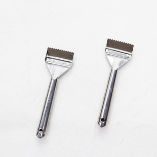 防蓝光老花镜 无框钻石切边老花眼镜抗疲劳高清耐磨男女跑江湖地地摊地摊地摊详情6