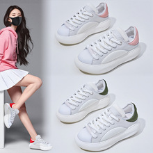 新款厚底雪地靴女2024冬季女士加绒保暖短靴女复古名族风百搭女靴详情45