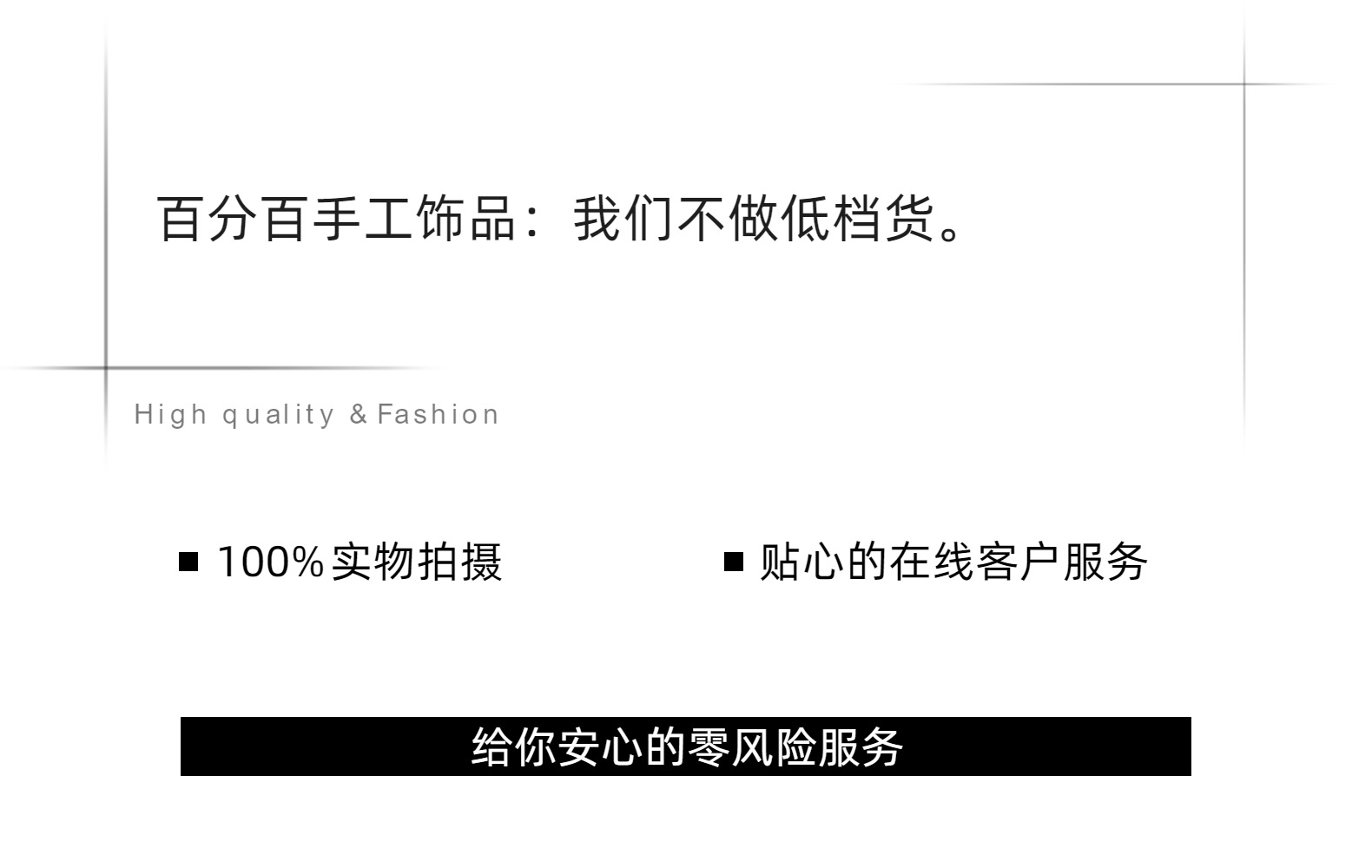 太阳眼镜盒 皮质眼镜盒 手工太阳眼镜袋详情17