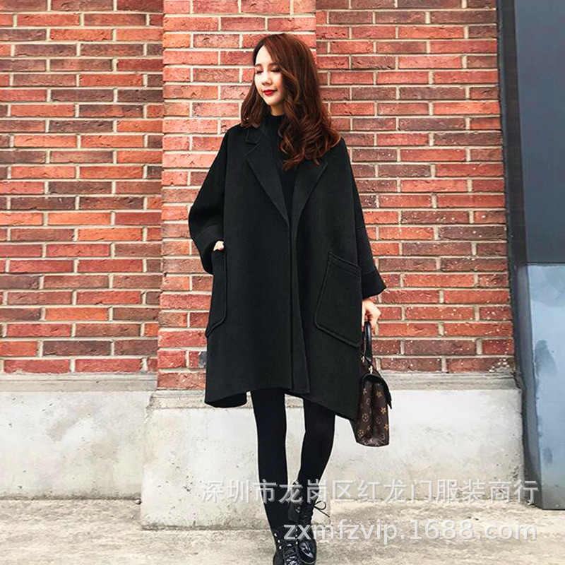 O1CN01bY2uKH1V0imb7DGUZ_!!2899