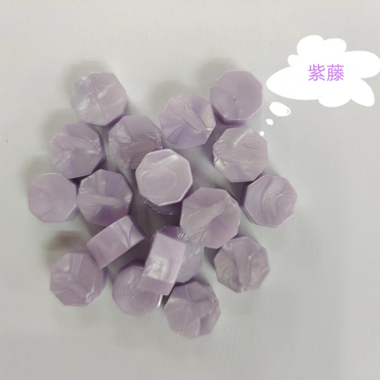 0ae2d75ec7a6fd0d15e4eac3e4c912