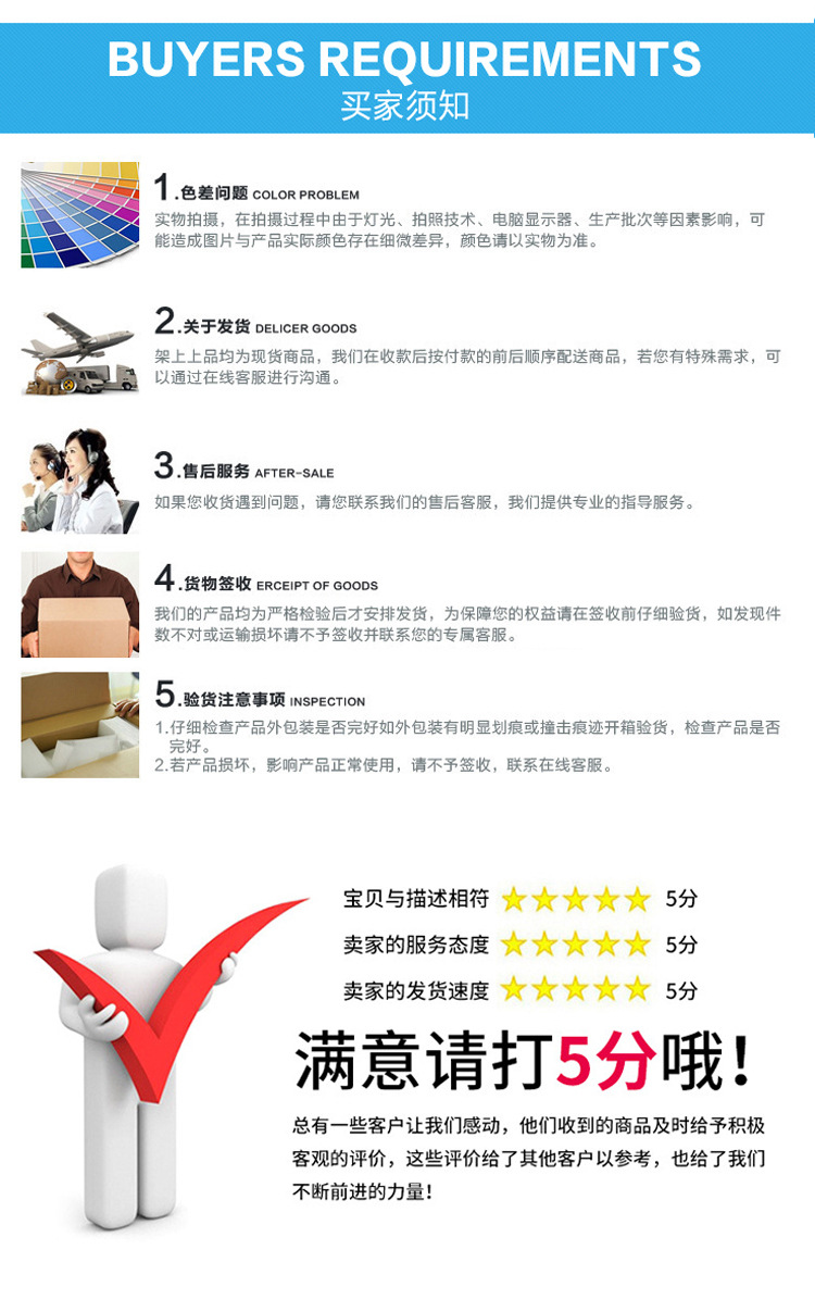 Factory direct supply of PVC mesh fabric bucket bags, spliced beach bags, waterproof backpacks, waterproof bags and waterproof bags in stock pic 21