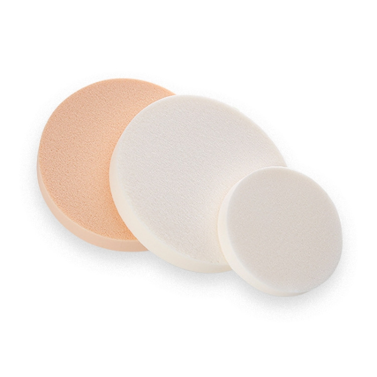 H8db38b240ce94cd29287ffb51fb7b