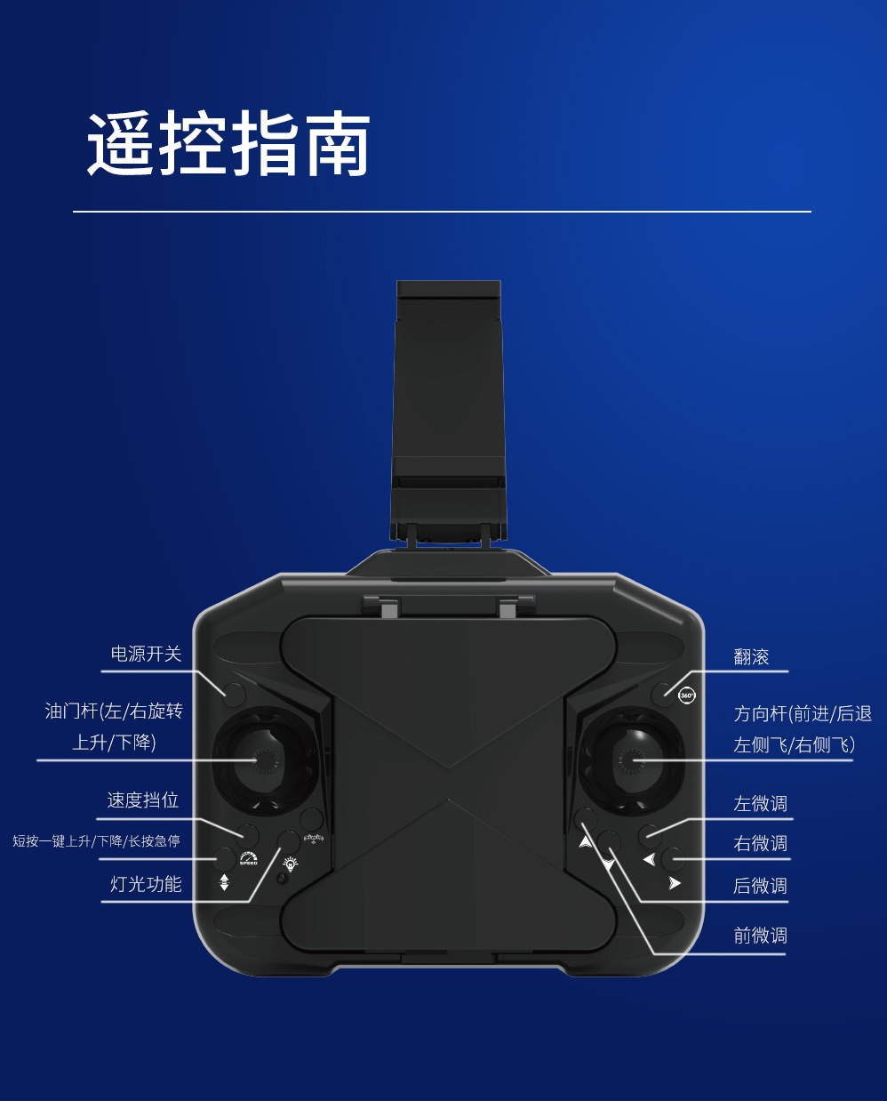 220813-赛航V6小四轴中文详情图_22.jpg