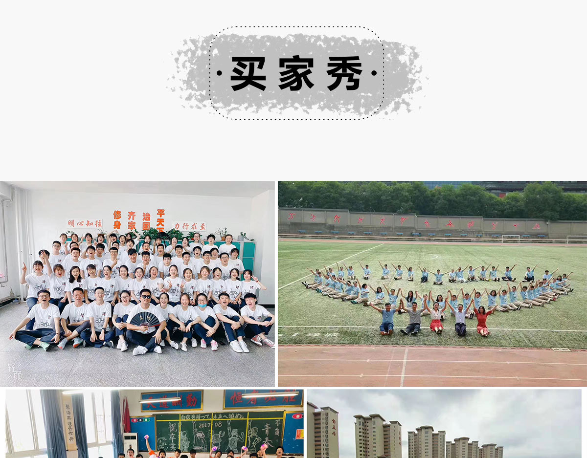 2022新款外贸 欧美新奥尔良狂欢节彩色面具图案印花T恤夏季短袖T详情7