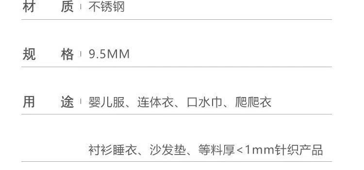 微信图片_2022082620210717