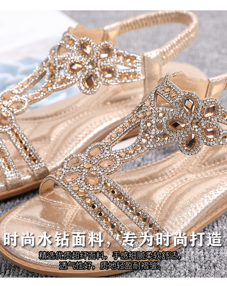 详情_05.png