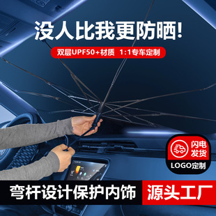 车载吸尘器无线手持汽车用品便携式小型家用桌面吸尘器超强大功率详情1