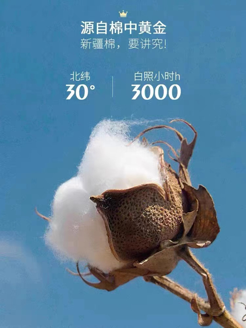 Summer thin short-sleeved T-shirt for men, light luxury and slim fit, ice silk cotton high-end letter printed round-neck T-shirt, trendy top pic 13