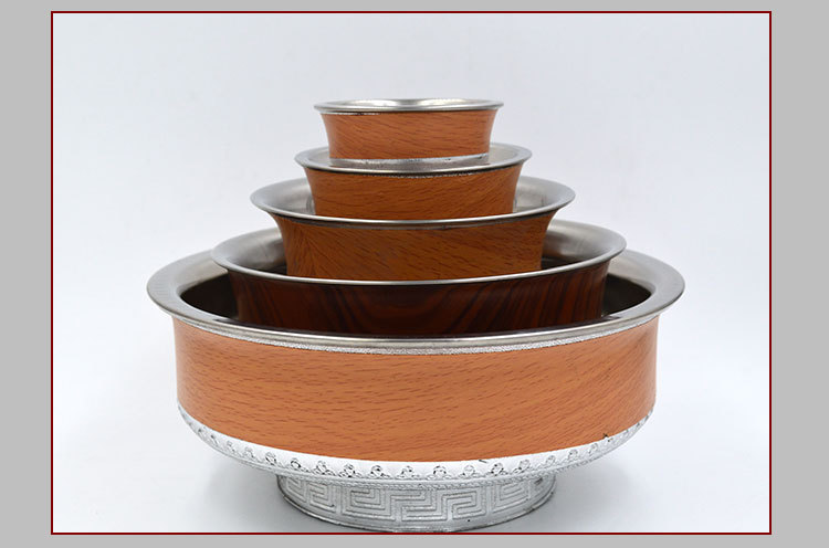 详情页模板-(2)_11