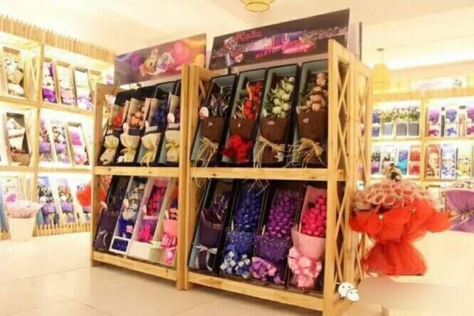 QQ图片20151119141043