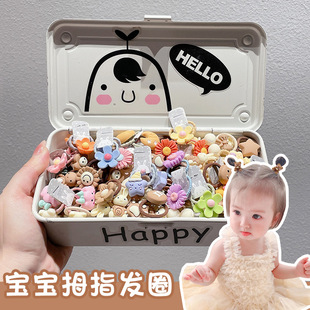 925银针猫眼石蝴蝶爱心水滴耳环韩国东大门时尚潮流简约耳坠耳饰详情8