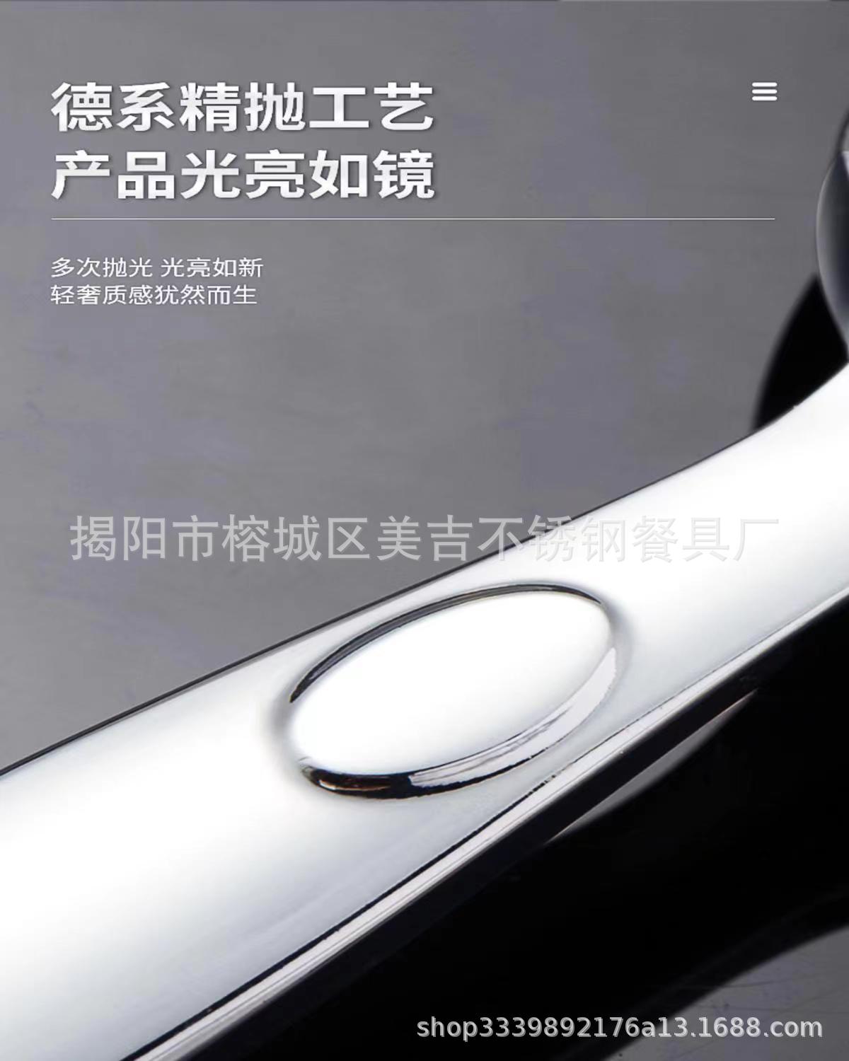 Best-selling 304# thickened zinc alloy peeler, a multi-functional stainless steel blade peeler for the kitchen, a fruit and melon peeler pic 39
