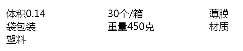 厨房洗菜漏水盆详情1