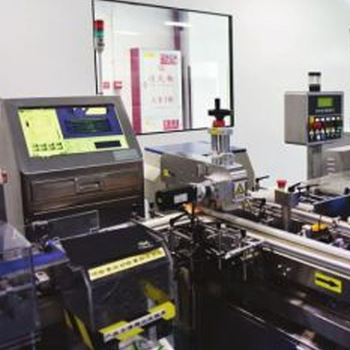 Car humidifier. pic 30