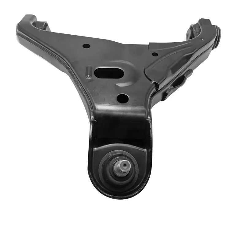 适用于福特控制臂衬套 悬挂下摆臂衬套 F2GC3A053 FA5Z3079A详情4