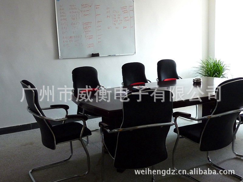 WeiHeng Keychain portable Scale WH-A21 mini Electronic Scale Mini electronic portable scale can weigh up to 25kg per jin pic 4