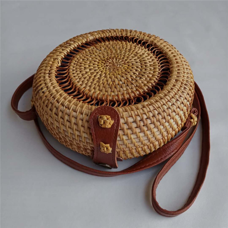 微信图片_20180813212250