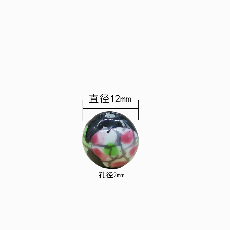 107975e21cad98901d49056a1809fd