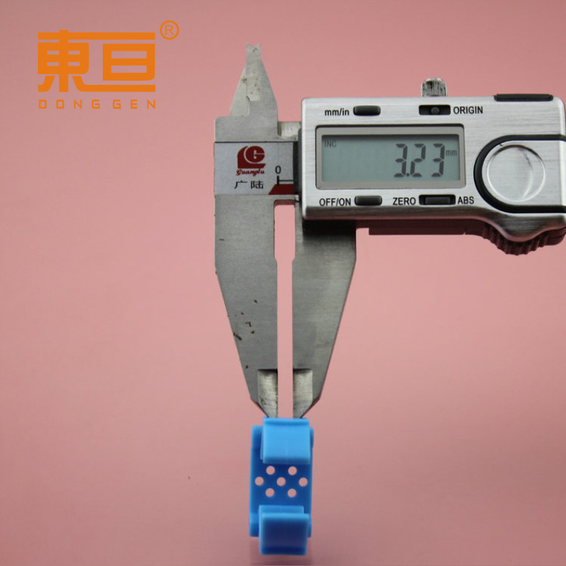 KZ301432蓝10.png