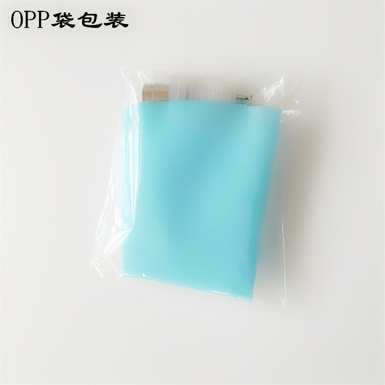 1591607272868_副本