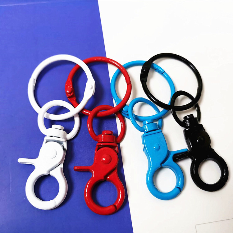 QQ图片20210325155714_副本