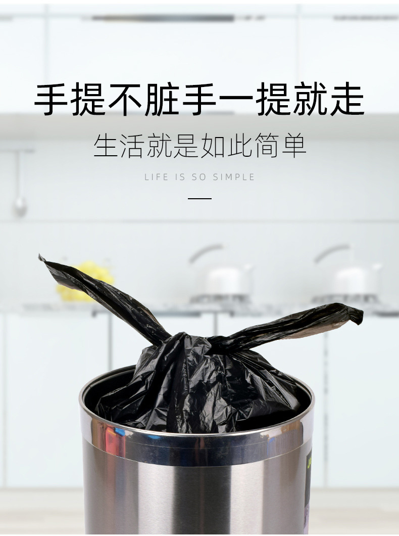 f1c5acda53c6bab8a504ba43abab01