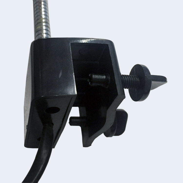 Wholesale aquarium lamps, fish tank lamps, LED aquarium lamps, seawater fish tank aquarium lamps pic 27