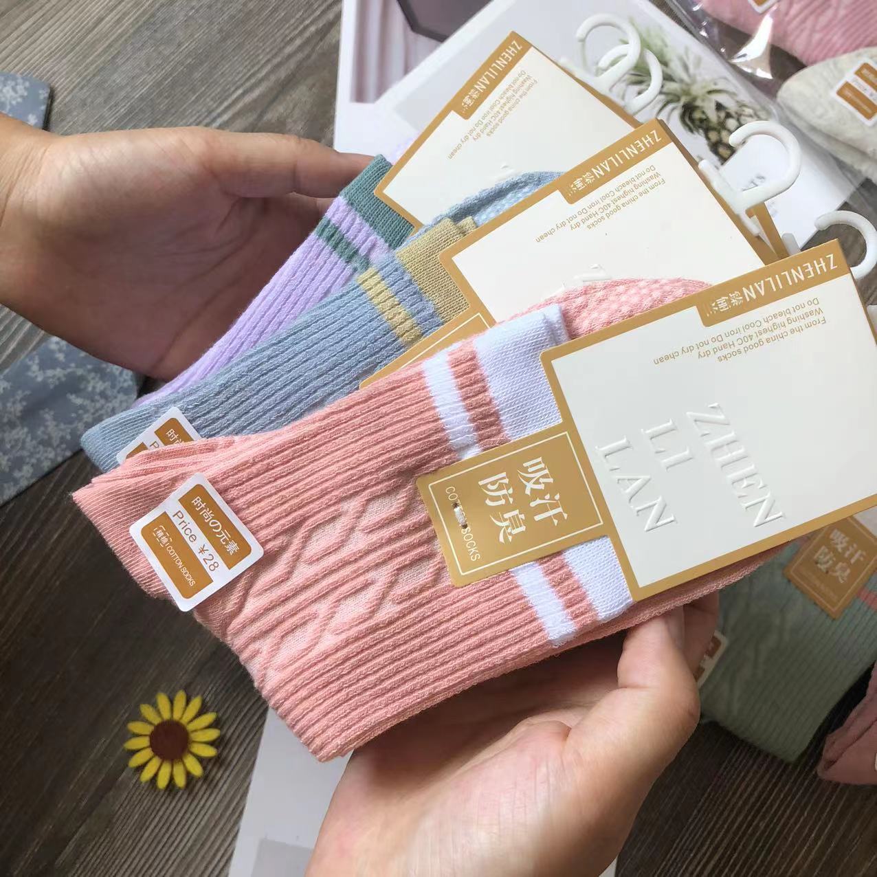 微信图片_20220815161359