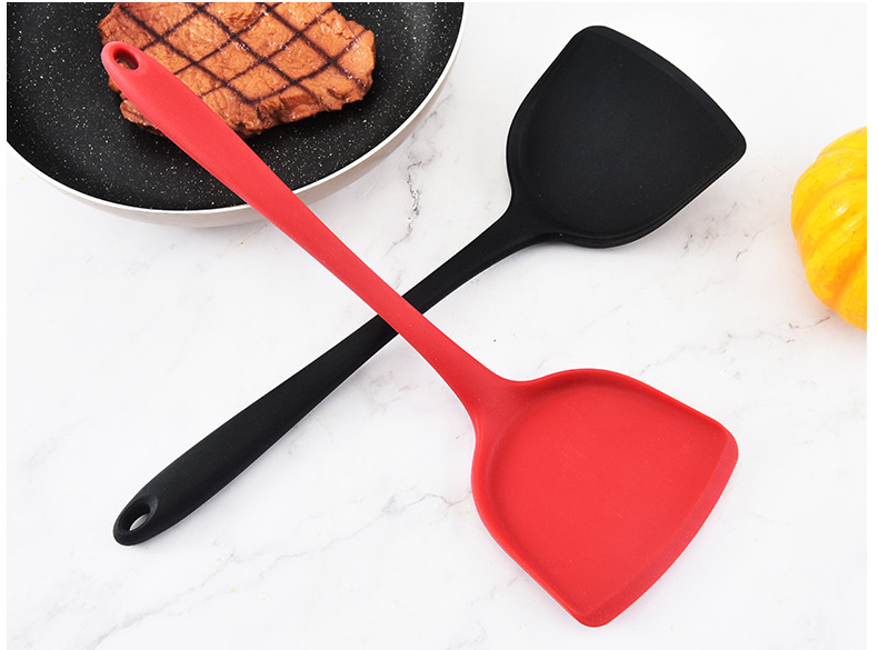 硅胶全包中式铲_12