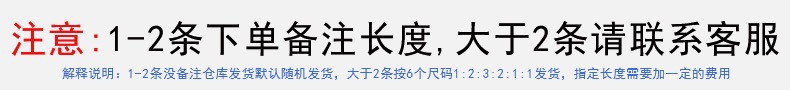 高档头层牛皮男士腰带休闲百搭韩版牛仔裤真皮潮男皮带高级感正品详情11