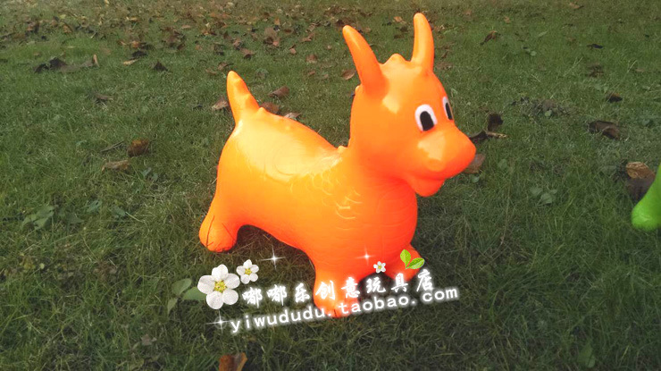 QQ图片20161120141945 拷贝