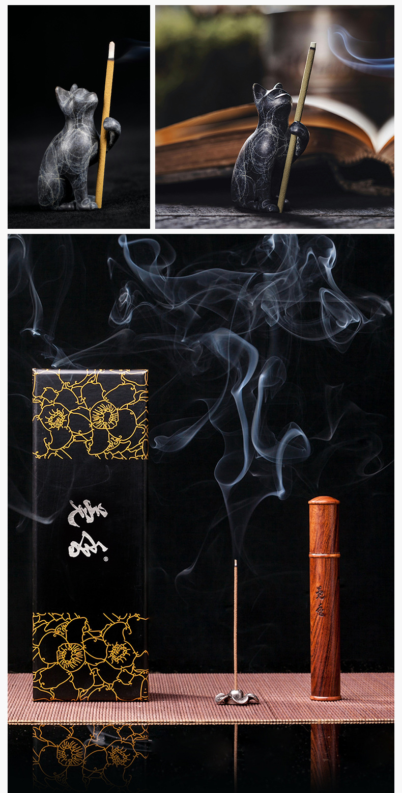 亚马逊电商工艺品古玩摆件饰品相框相架产品图片视频拍摄摄影服务详情14