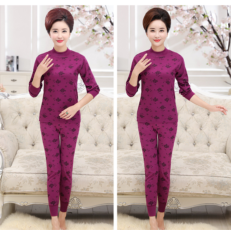 春款保暖详情2-去方正_02