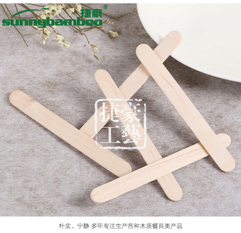 Фруктовые палочки ручной работы diy diy, изготовленные оптом, оригинальное мороженое из натурального дерева pic 11
