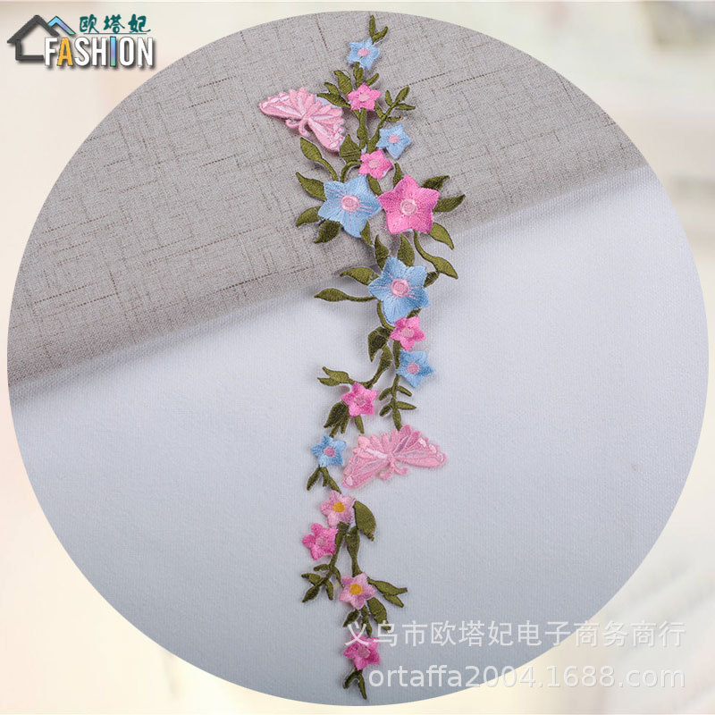 新纯3